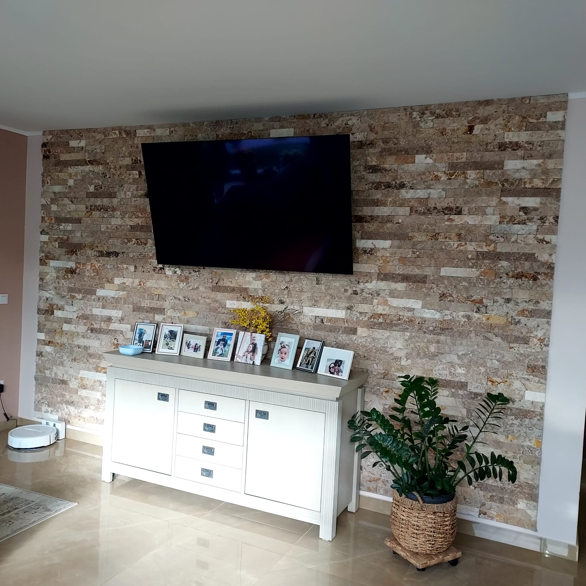 Amenajari Interioare satu Mare