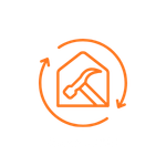 amenajari Divarg Absolut