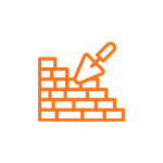 constructii case Divarg Absolut