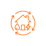 izolatii Divarg Absolut