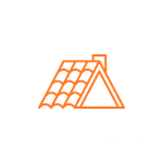 montaj acoperisuri Divarg Absolut