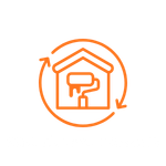 renovari apartamente Divarg Absolut