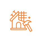 renovari case Divarg Absolut