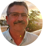 varga puiu divarg absolut srl 1 Divarg Absolut